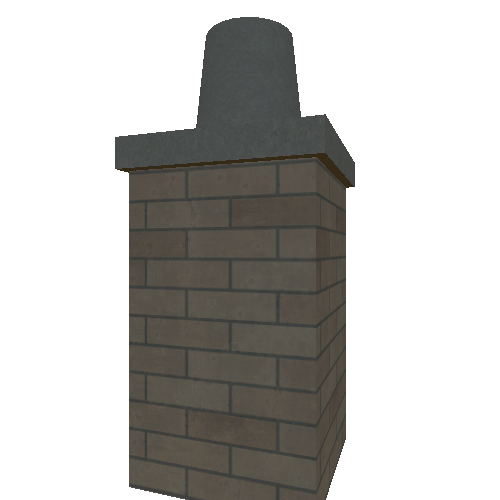 Chimney_A Variant03